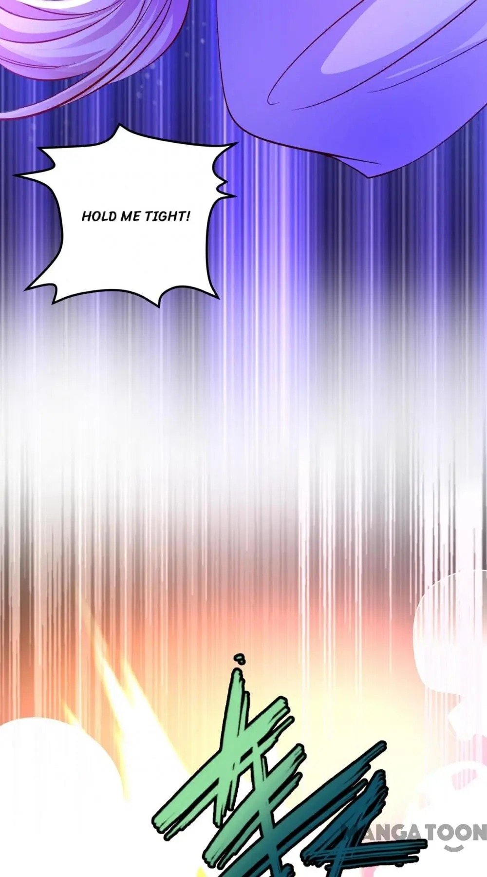 Page 15 of Chapter 76