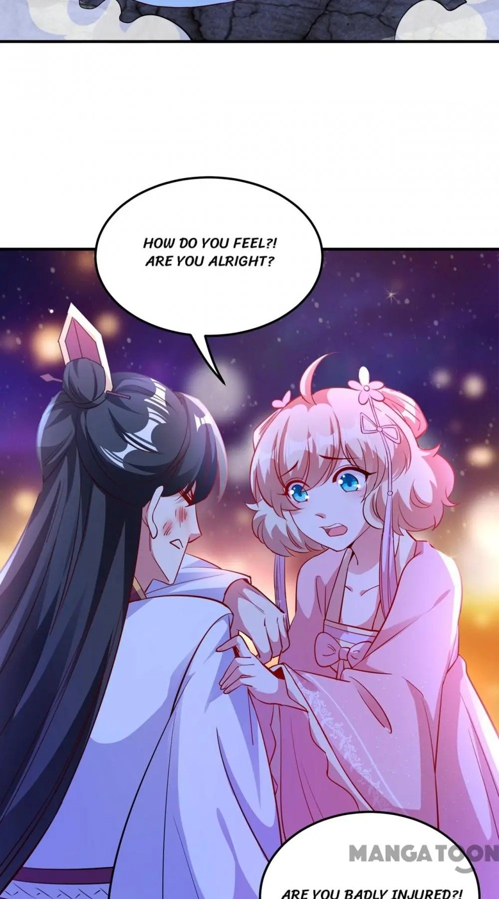 Page 17 of Chapter 76