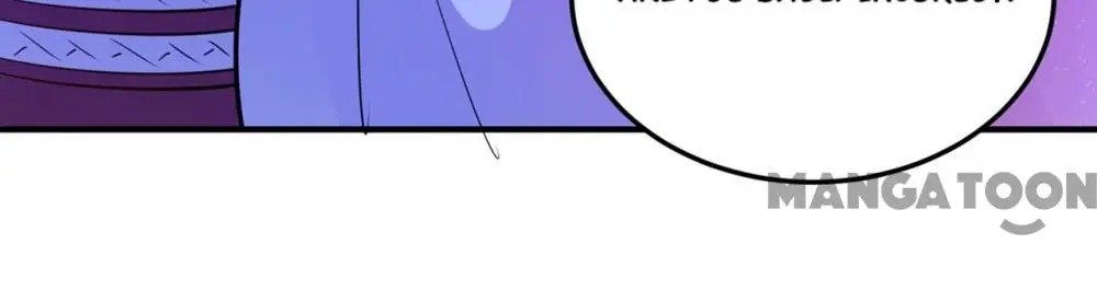Page 18 of Chapter 76