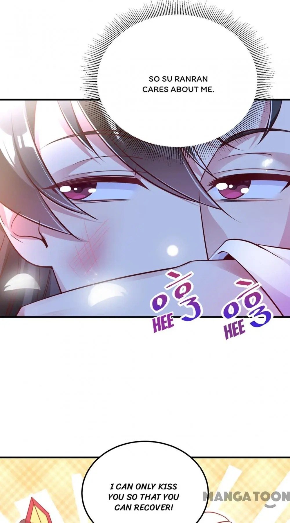 Page 19 of Chapter 76