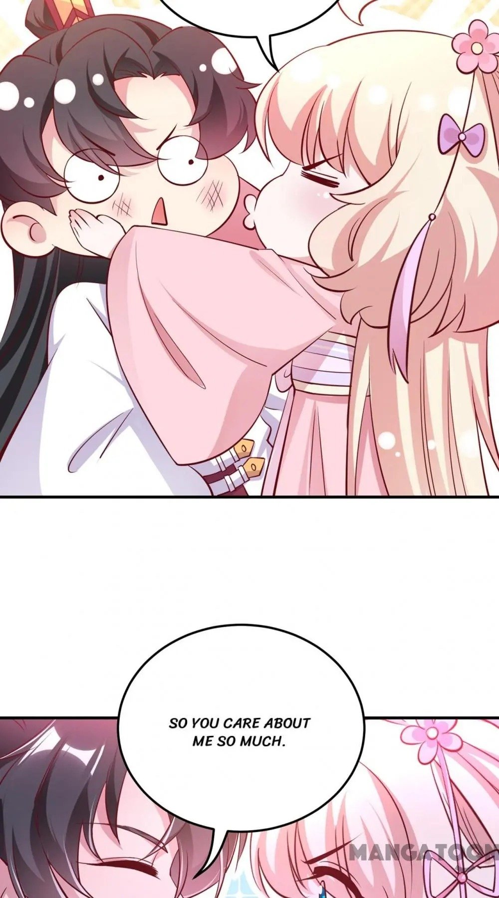 Page 20 of Chapter 76