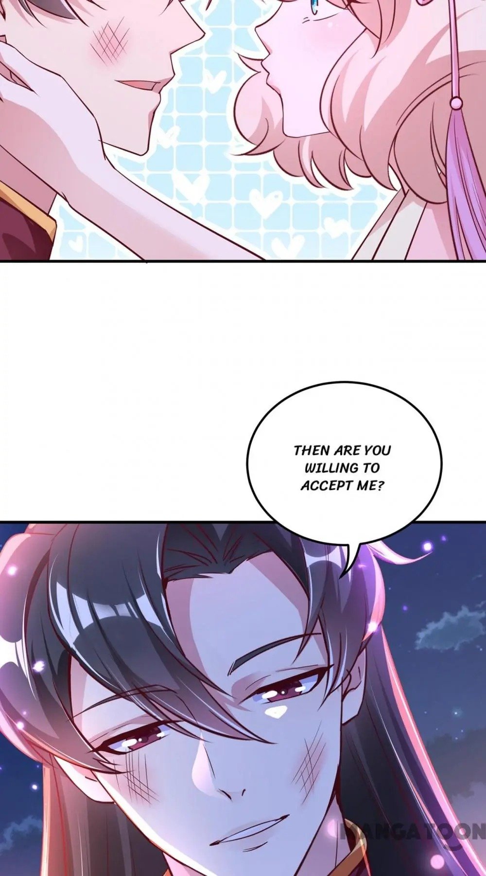 Page 21 of Chapter 76