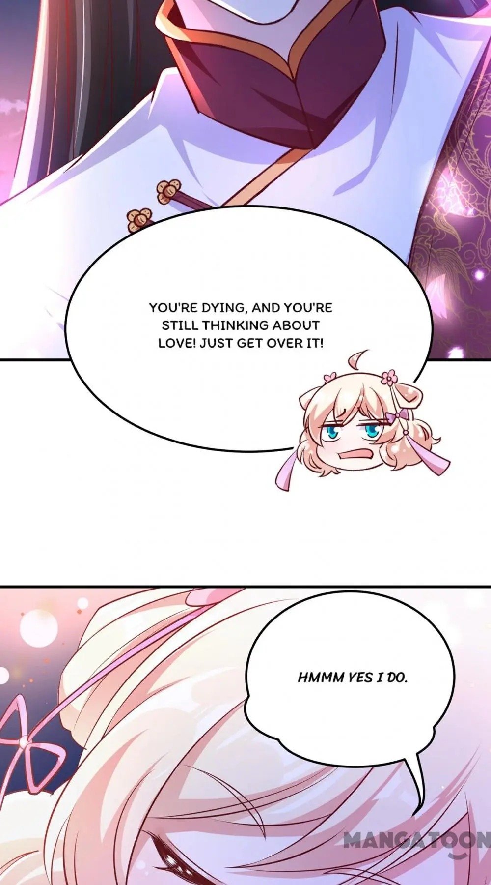 Page 22 of Chapter 76