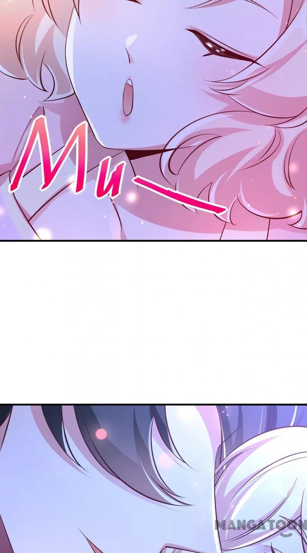 Page 23 of Chapter 76