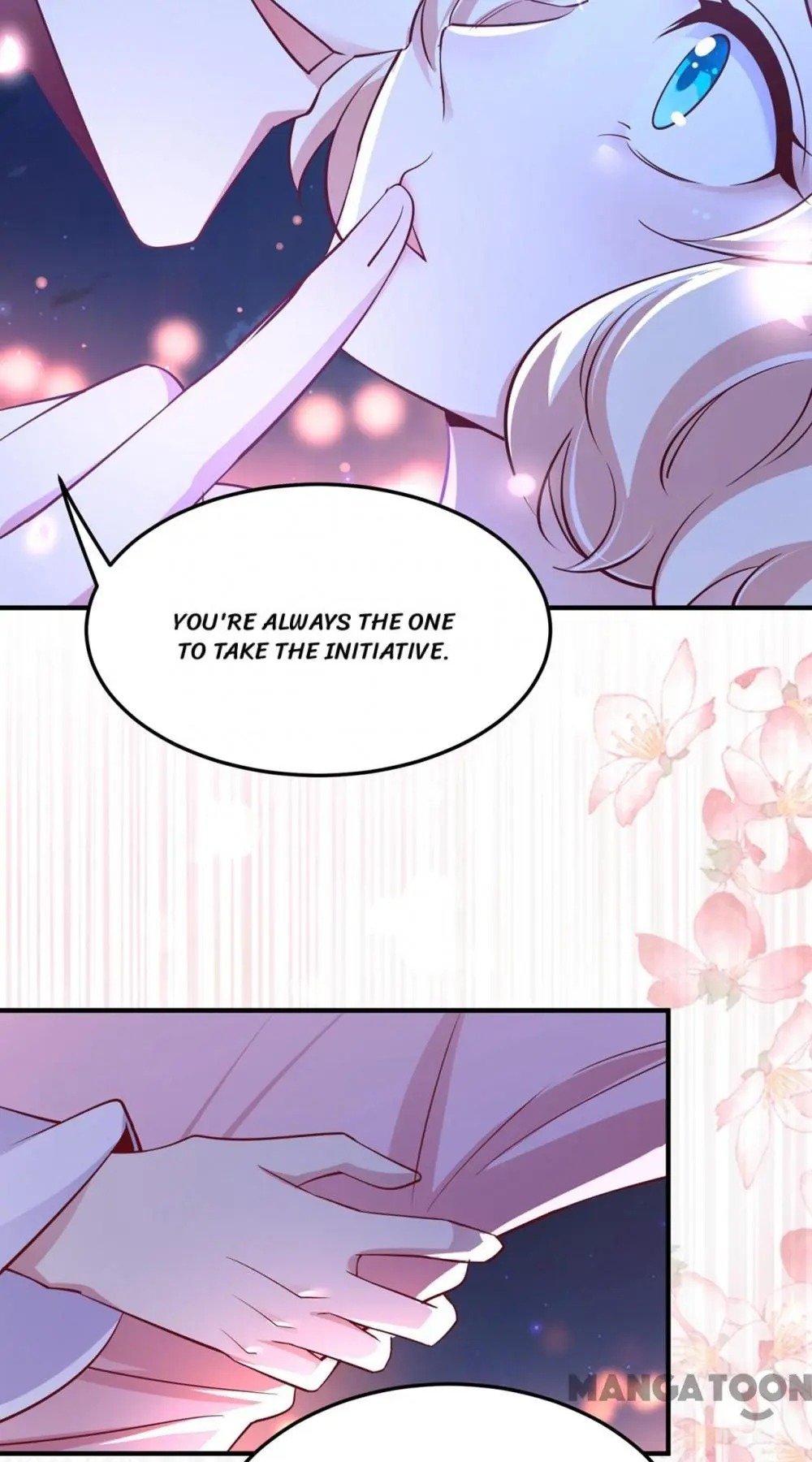 Page 24 of Chapter 76