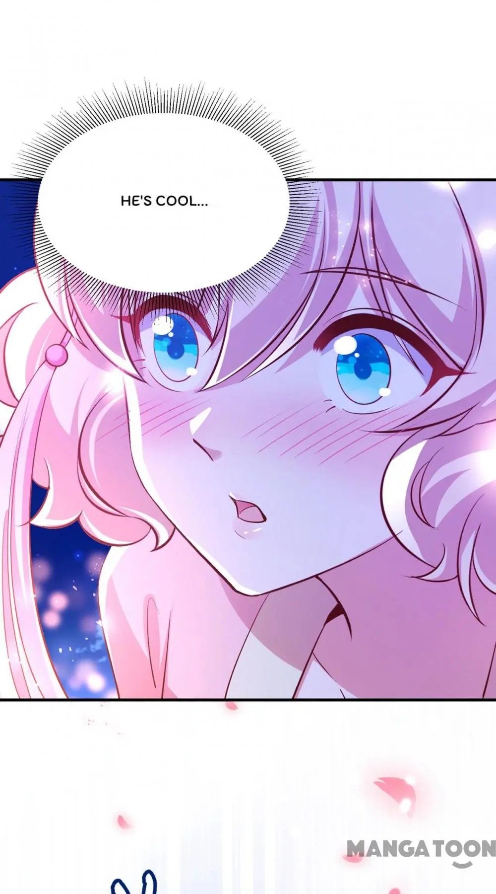 Page 32 of Chapter 76