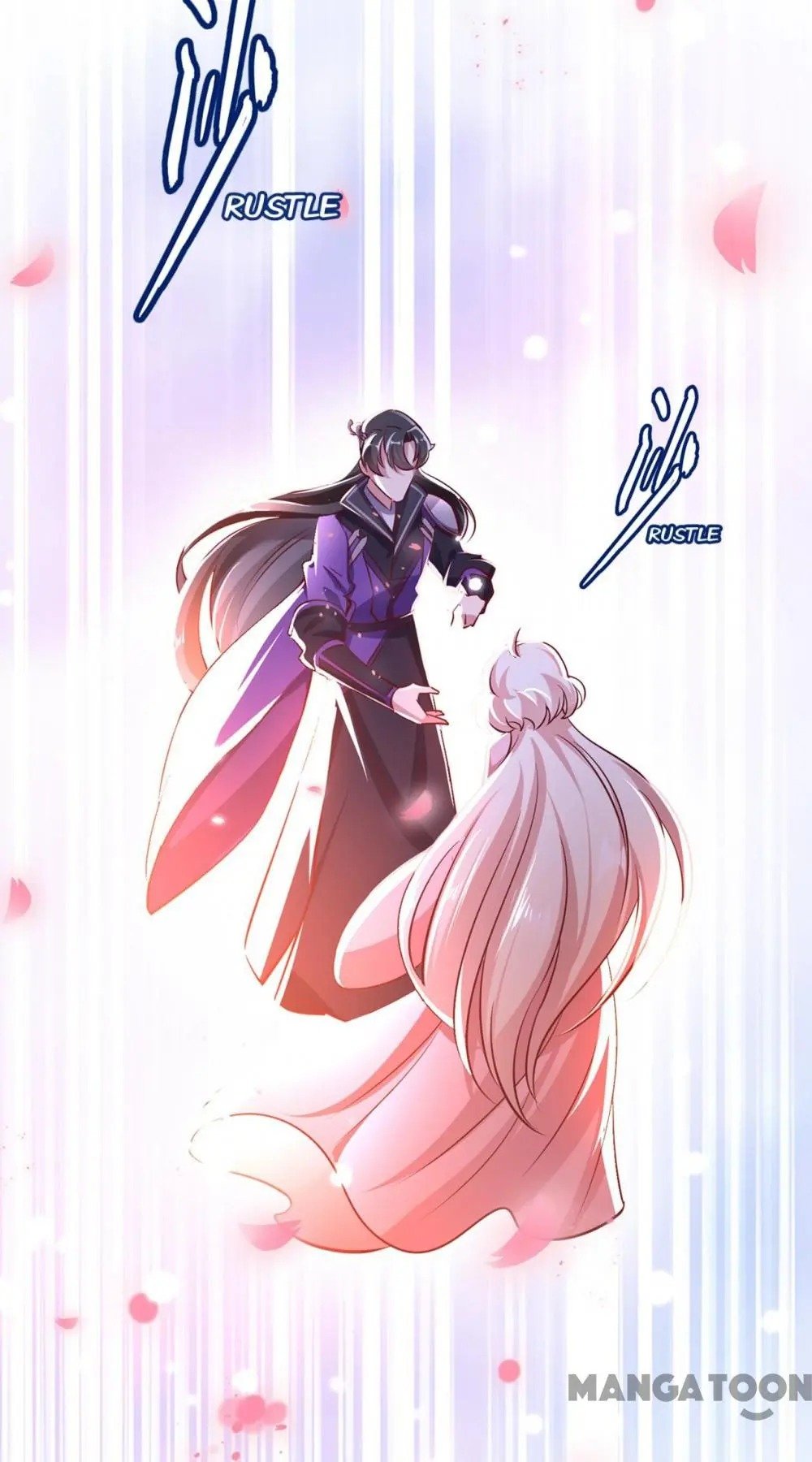 Page 33 of Chapter 76