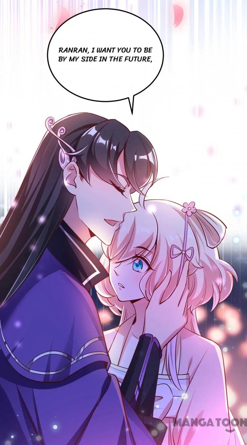 Page 34 of Chapter 76