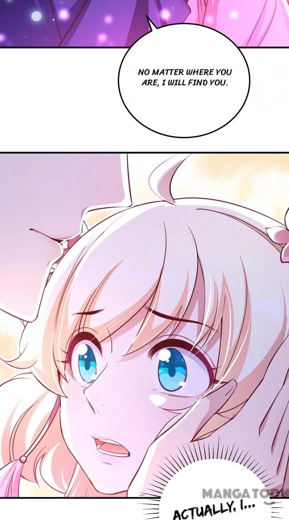 Page 35 of Chapter 76