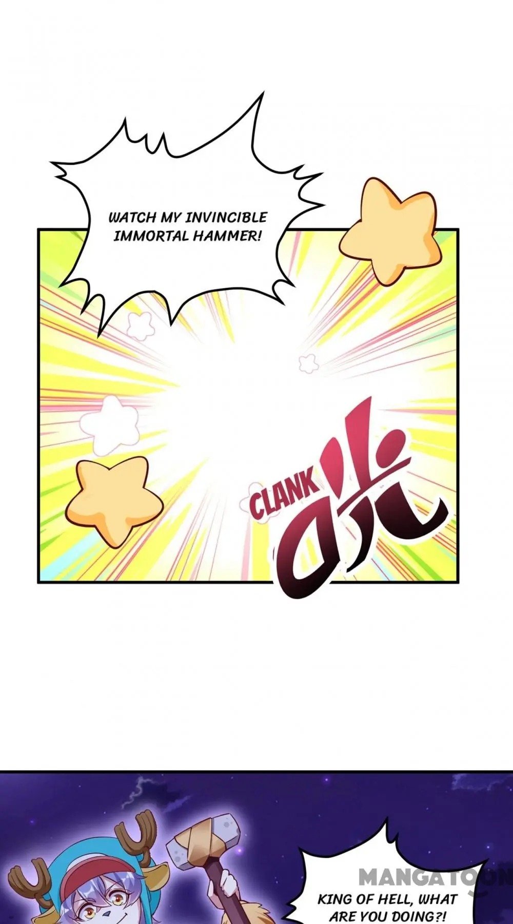 Page 37 of Chapter 76
