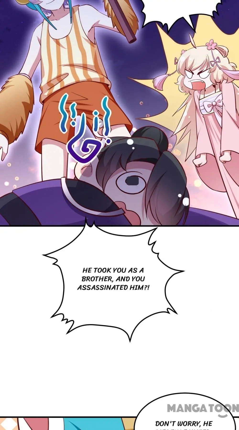 Page 38 of Chapter 76