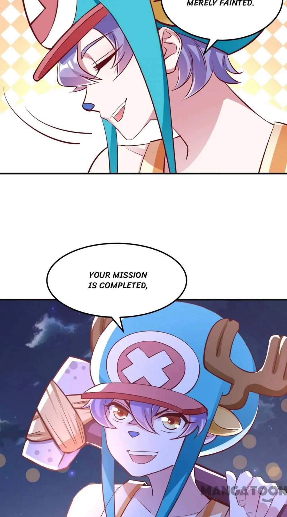 Page 39 of Chapter 76