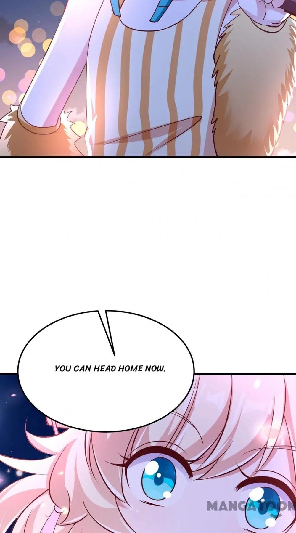 Page 40 of Chapter 76