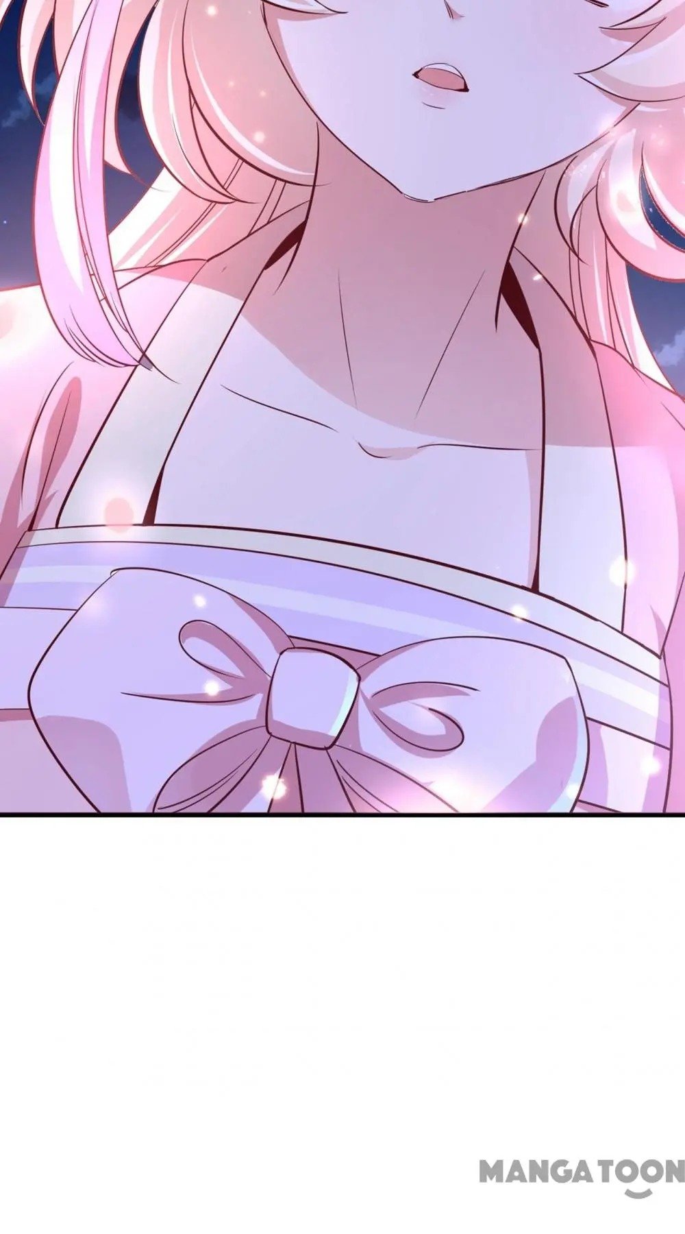 Page 41 of Chapter 76
