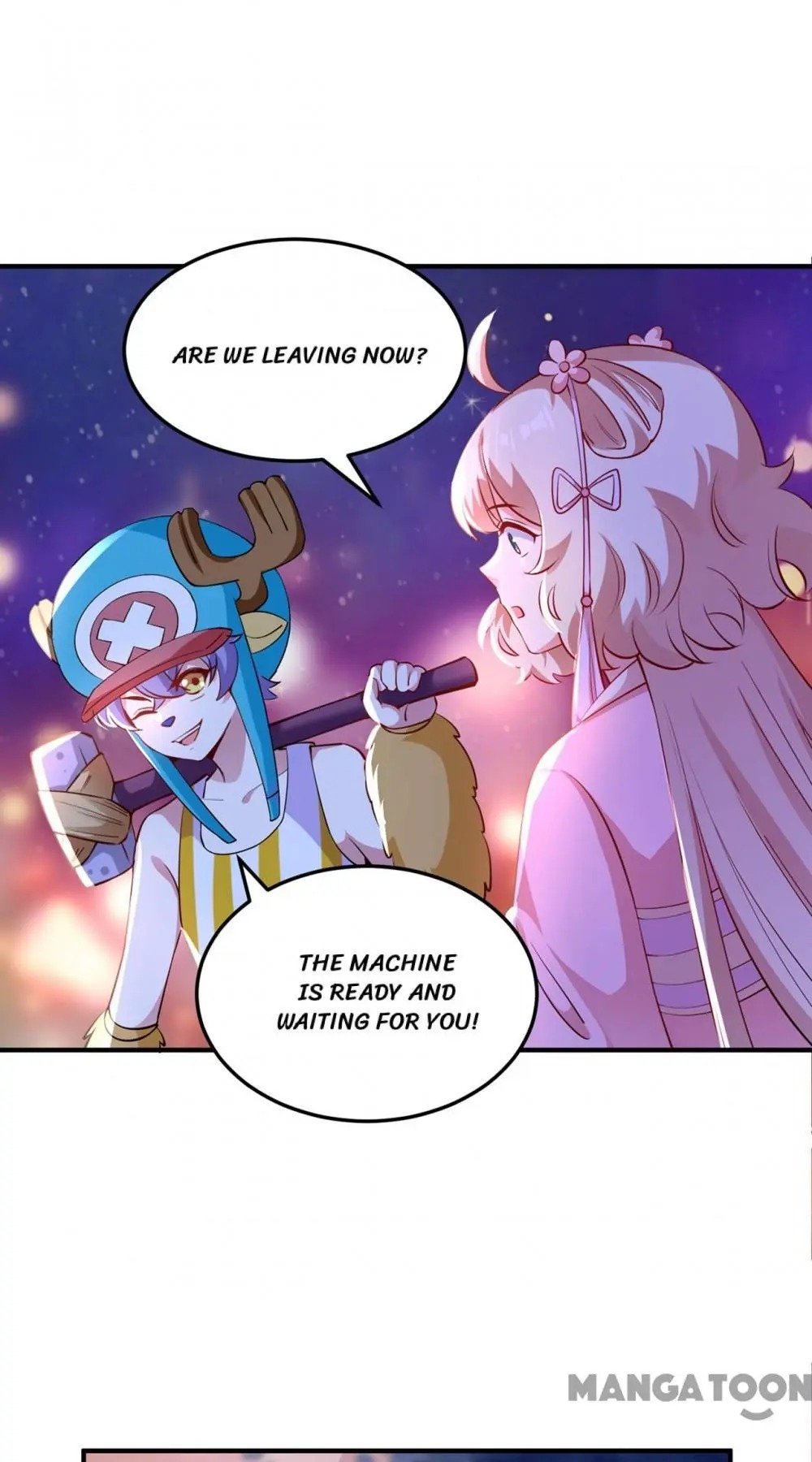 Page 1 of Chapter 77
