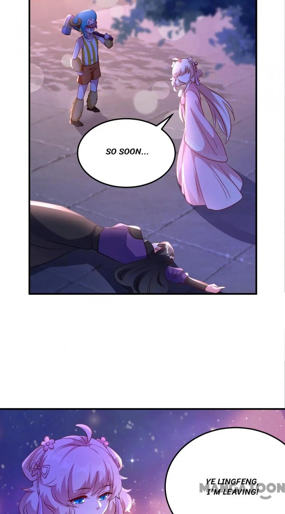 Page 2 of Chapter 77