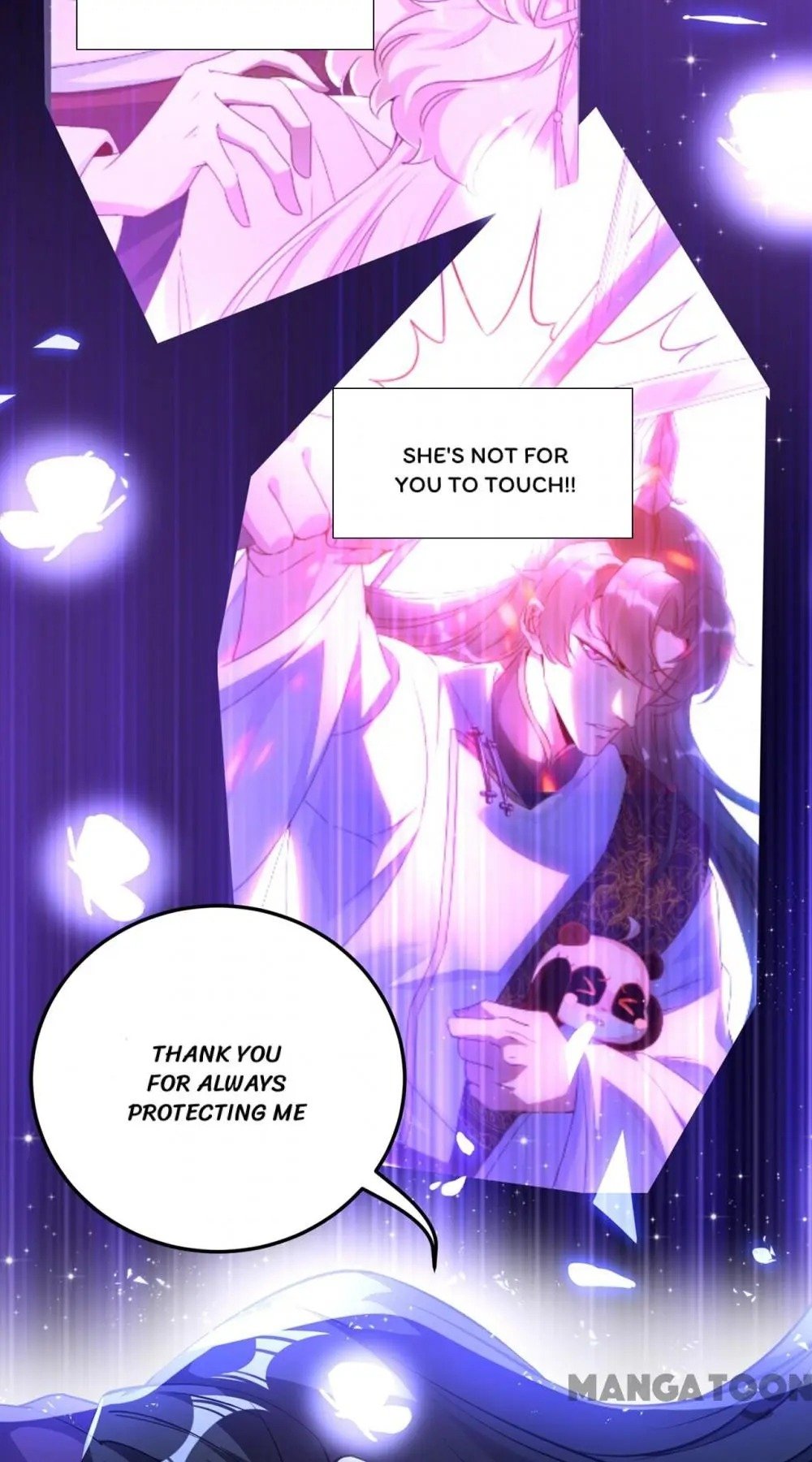 Page 4 of Chapter 77
