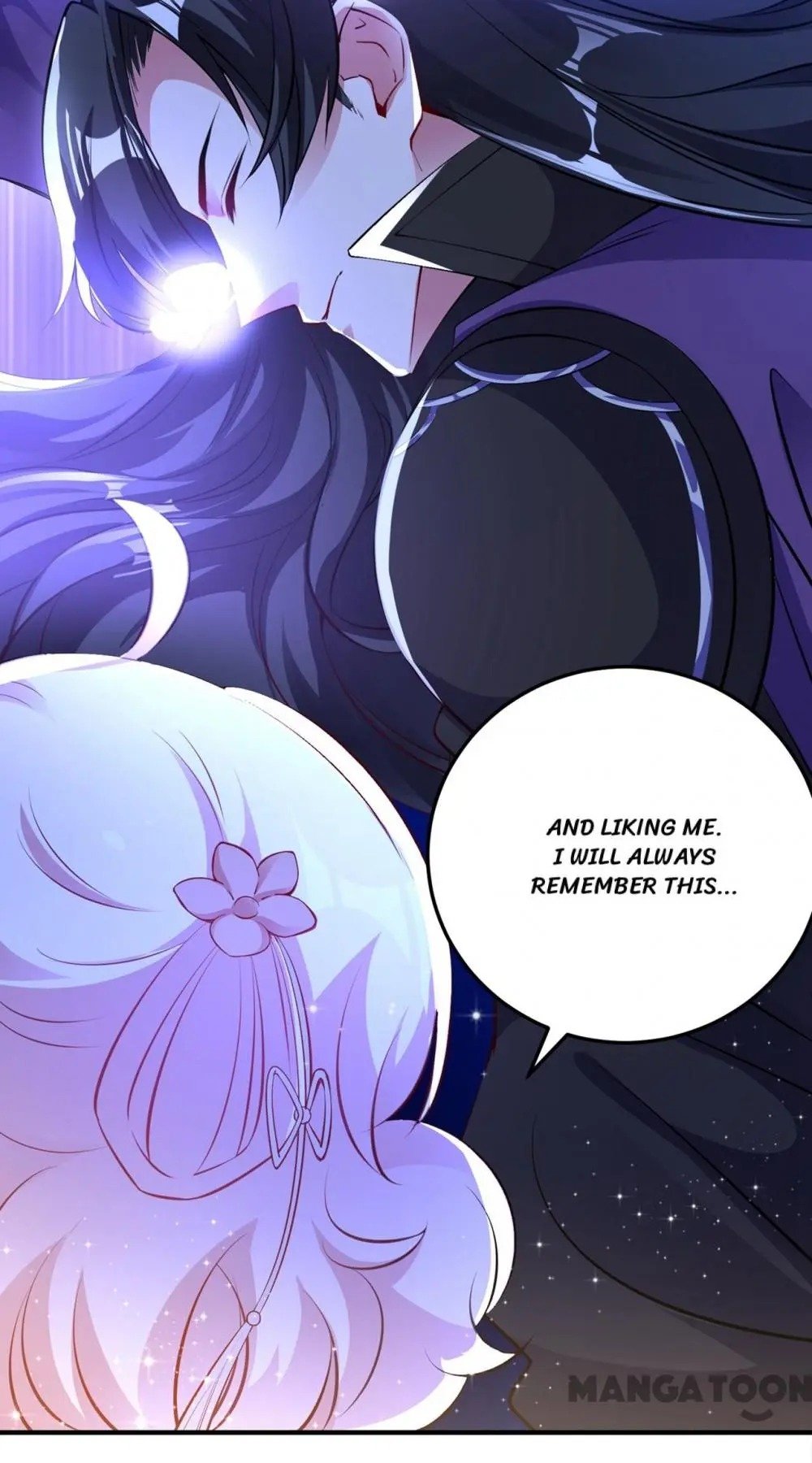 Page 5 of Chapter 77