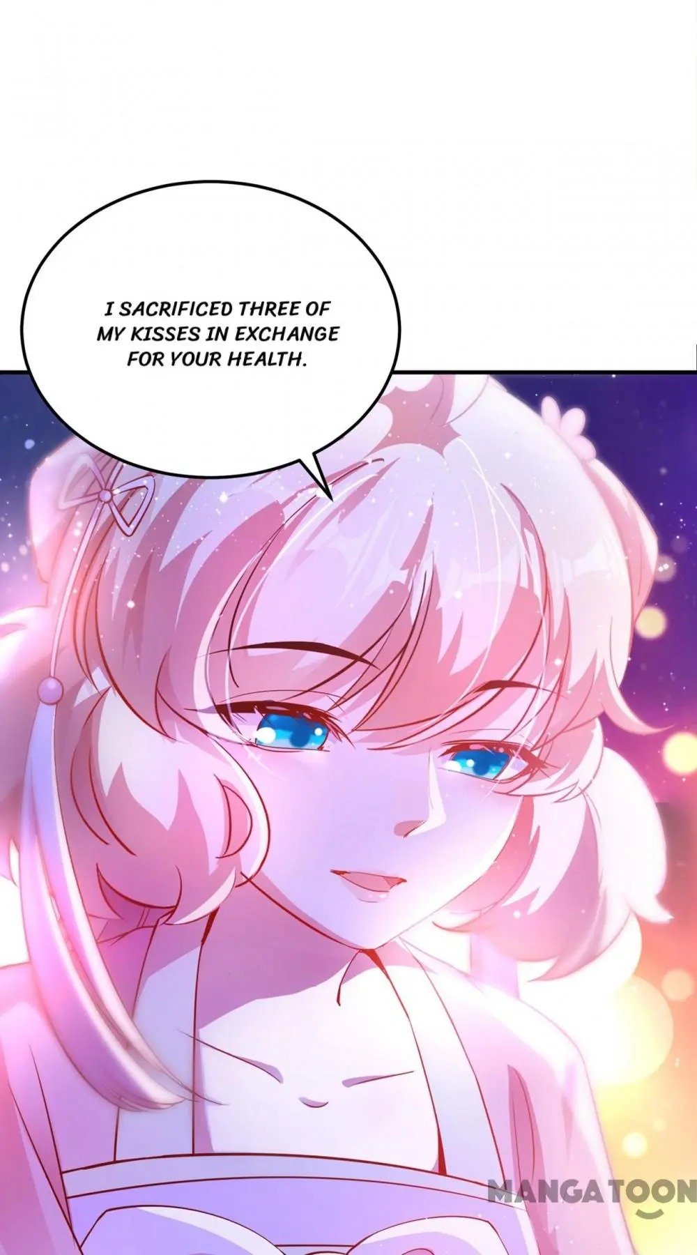 Page 6 of Chapter 77