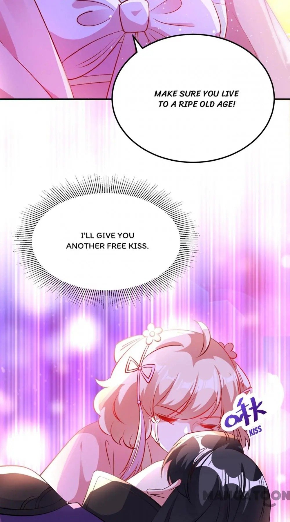 Page 7 of Chapter 77