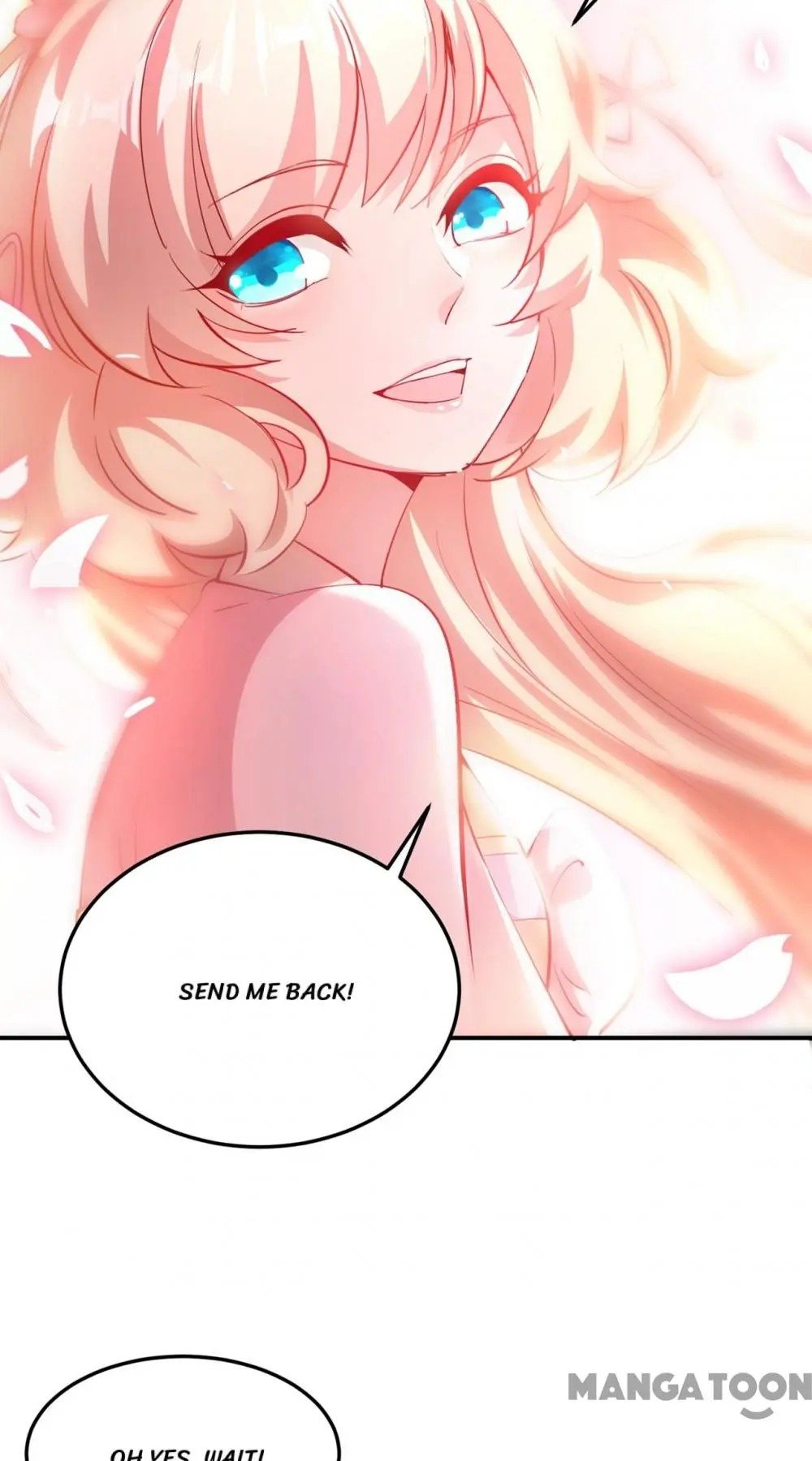 Page 11 of Chapter 77