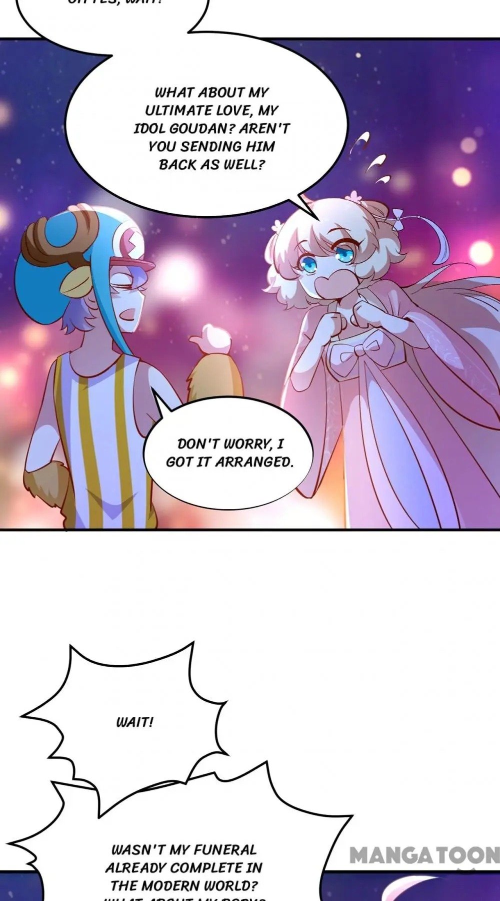 Page 12 of Chapter 77