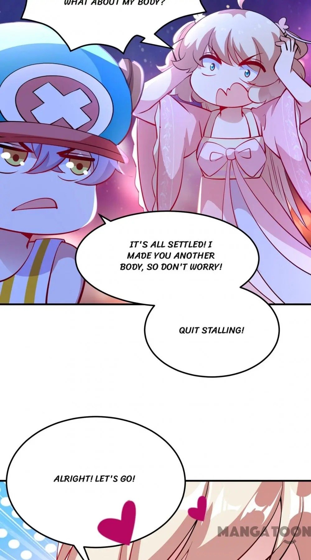 Page 13 of Chapter 77