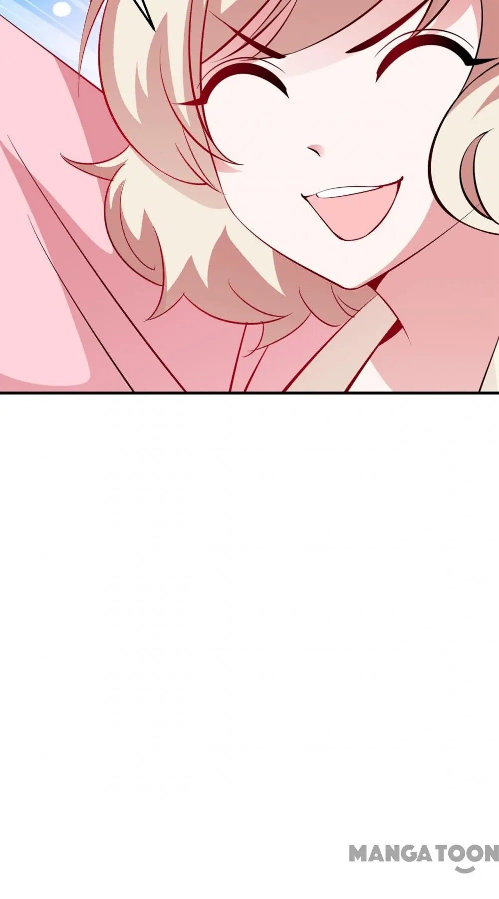 Page 14 of Chapter 77