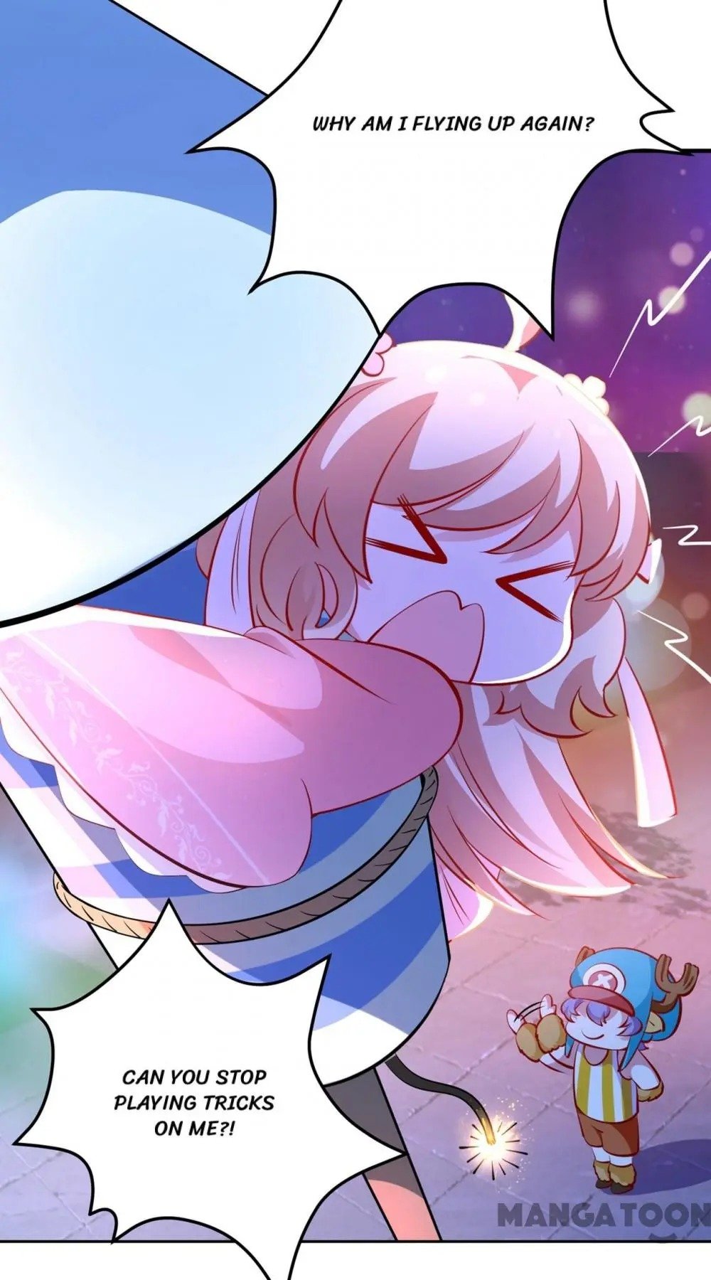 Page 16 of Chapter 77