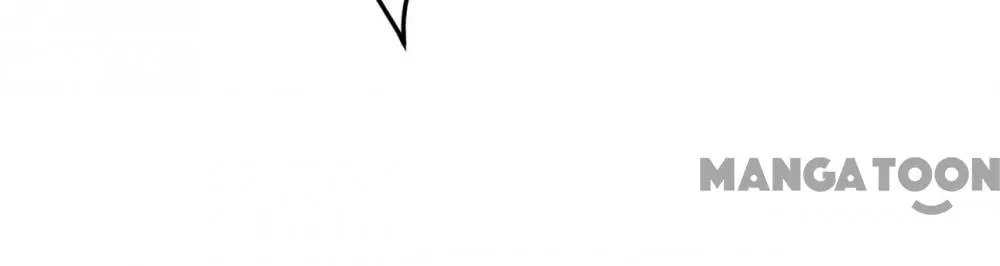 Page 17 of Chapter 77