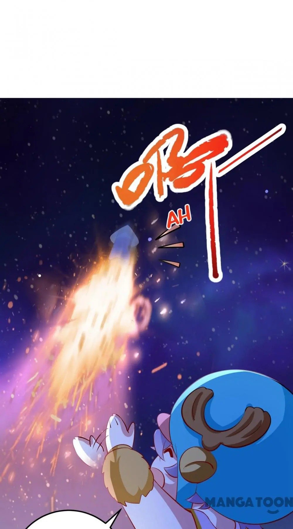 Page 18 of Chapter 77