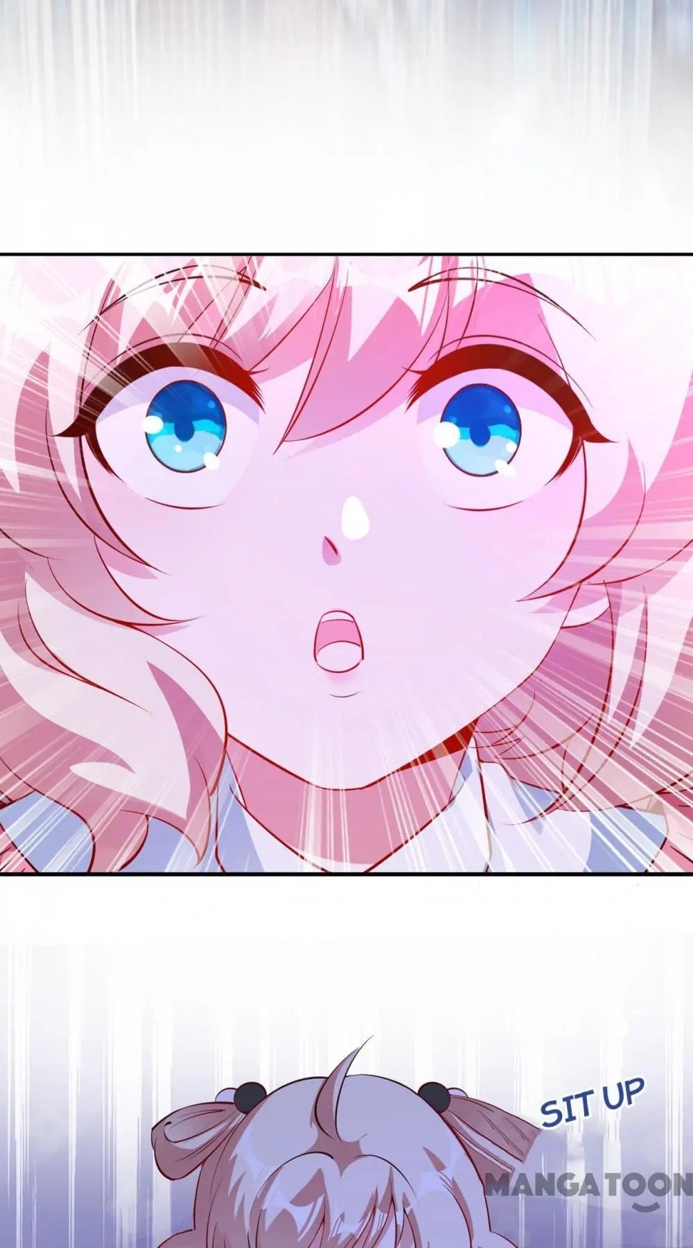 Page 21 of Chapter 77