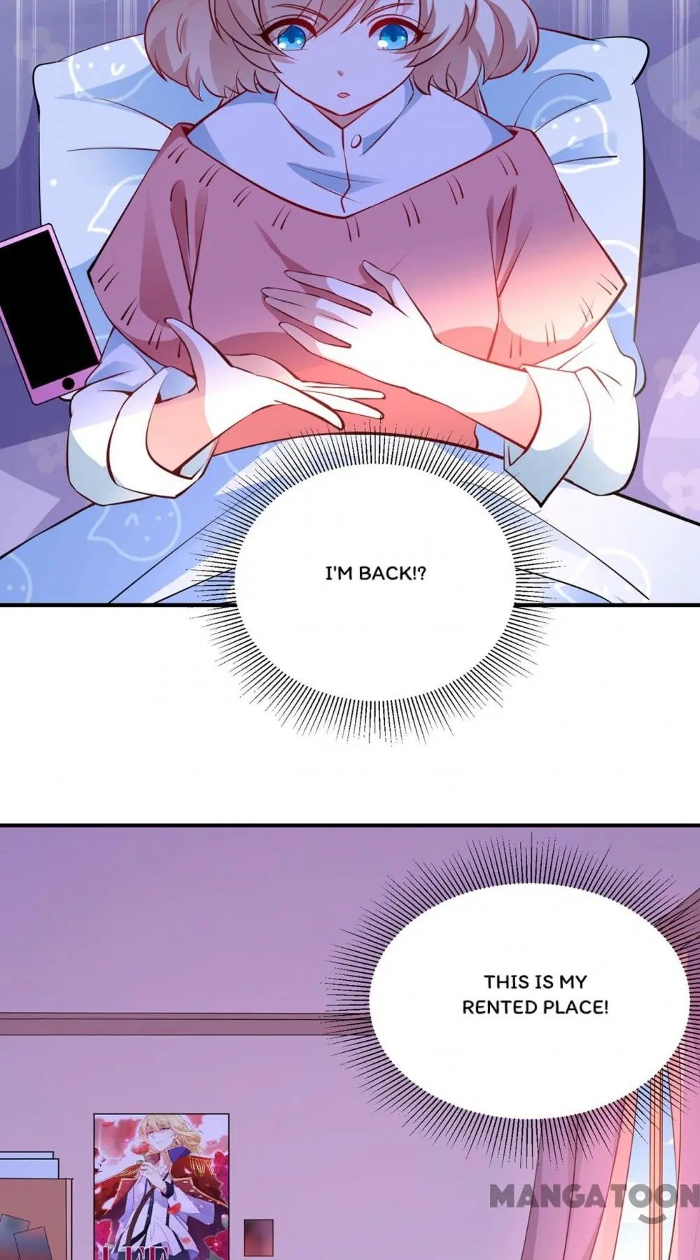 Page 22 of Chapter 77
