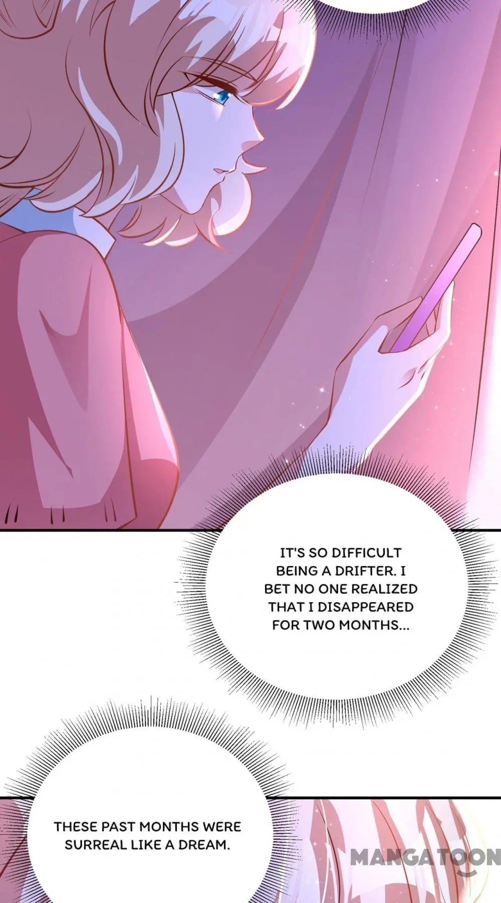 Page 24 of Chapter 77
