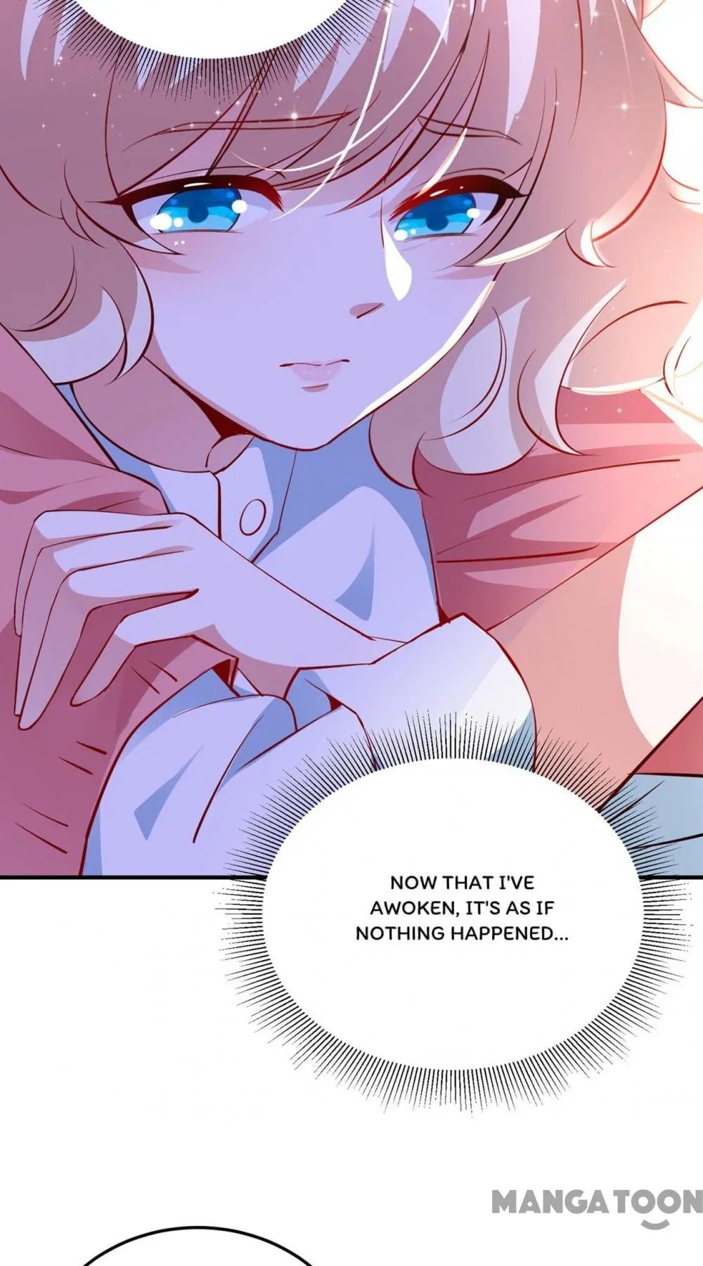 Page 25 of Chapter 77