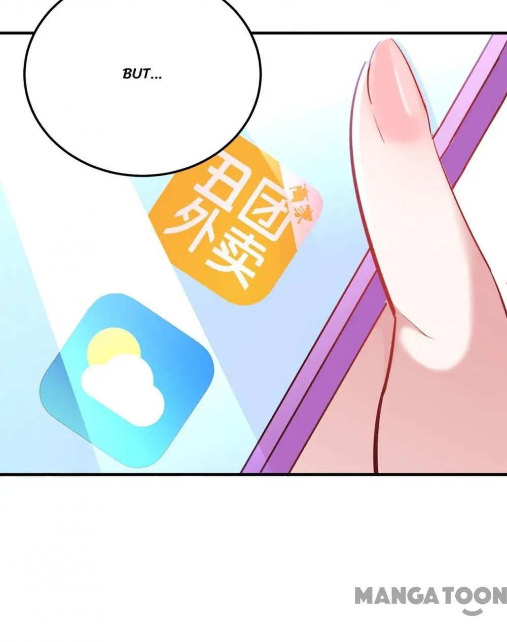 Page 26 of Chapter 77