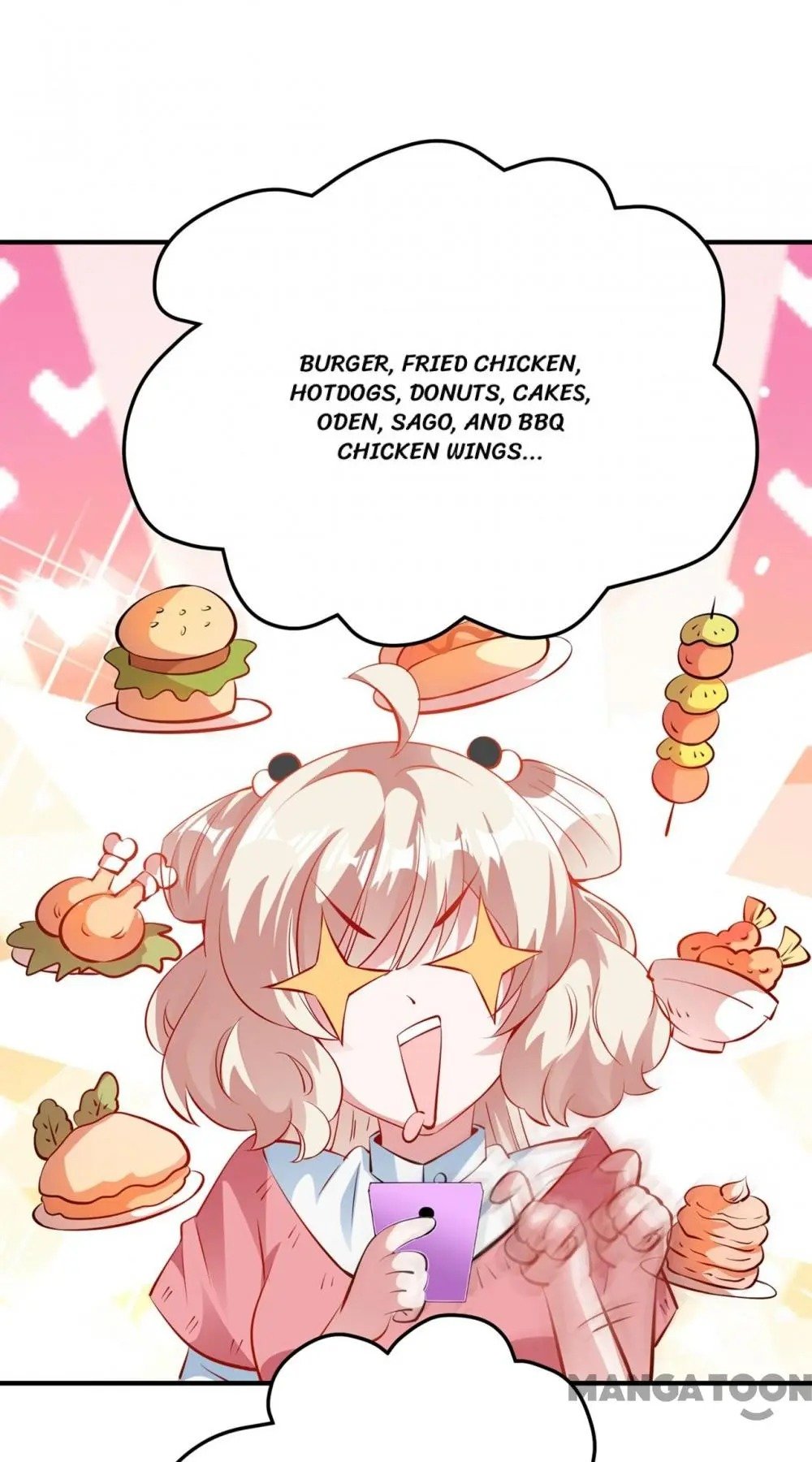 Page 27 of Chapter 77