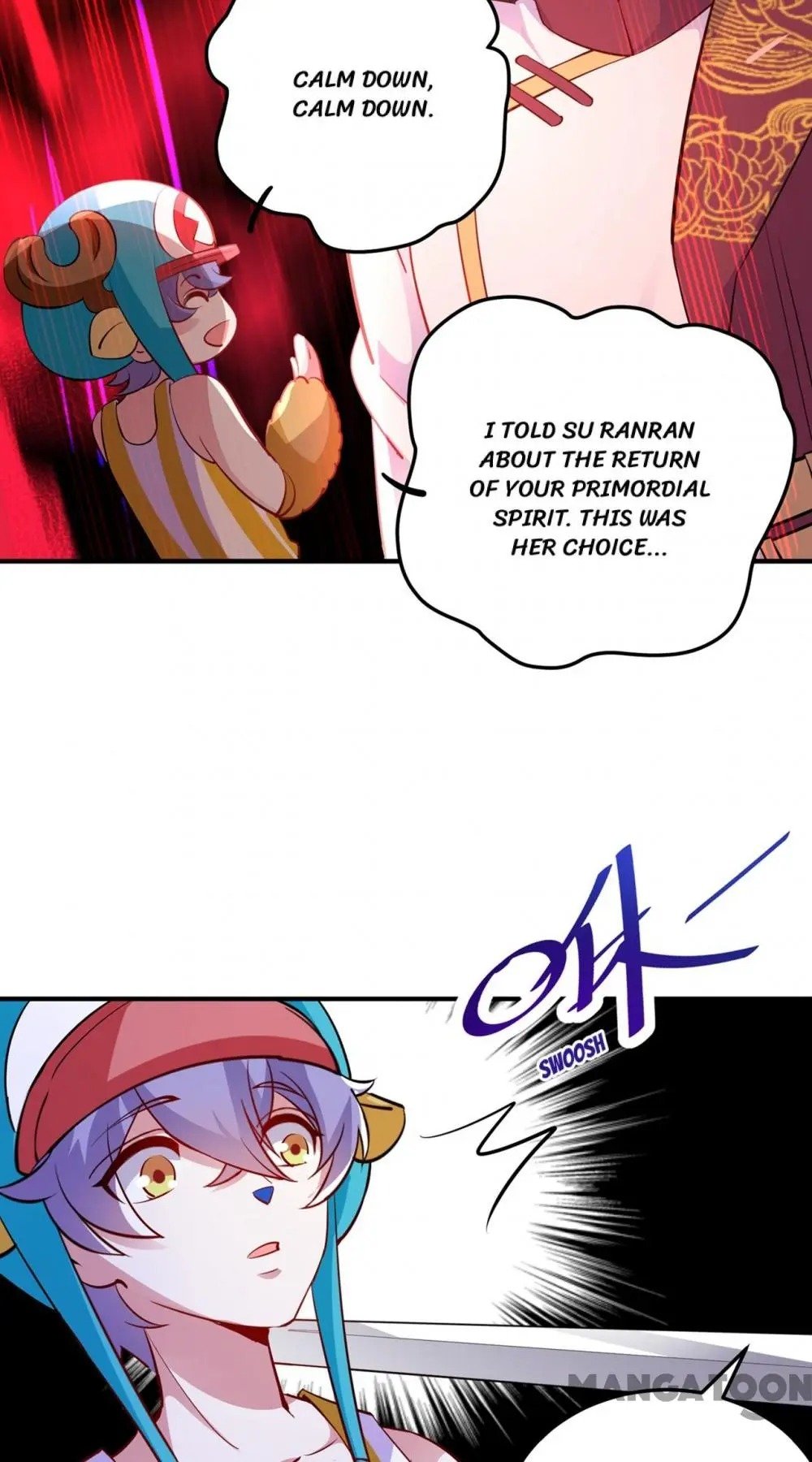 Page 31 of Chapter 77