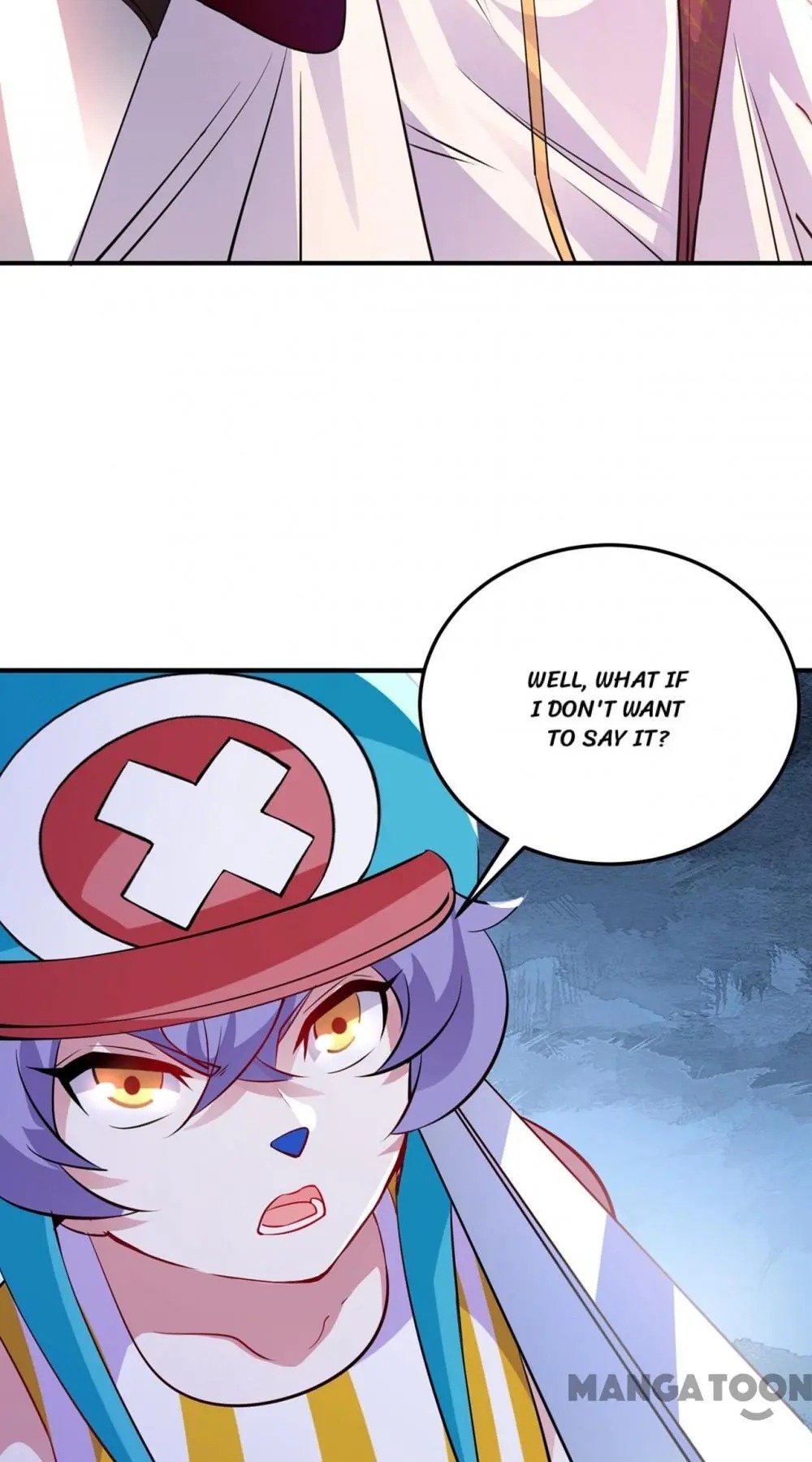 Page 33 of Chapter 77