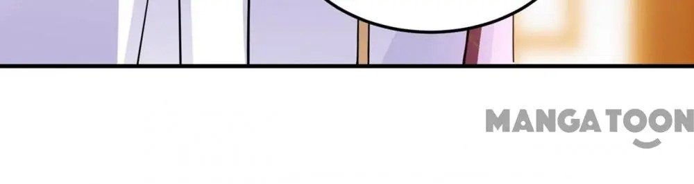 Page 35 of Chapter 77