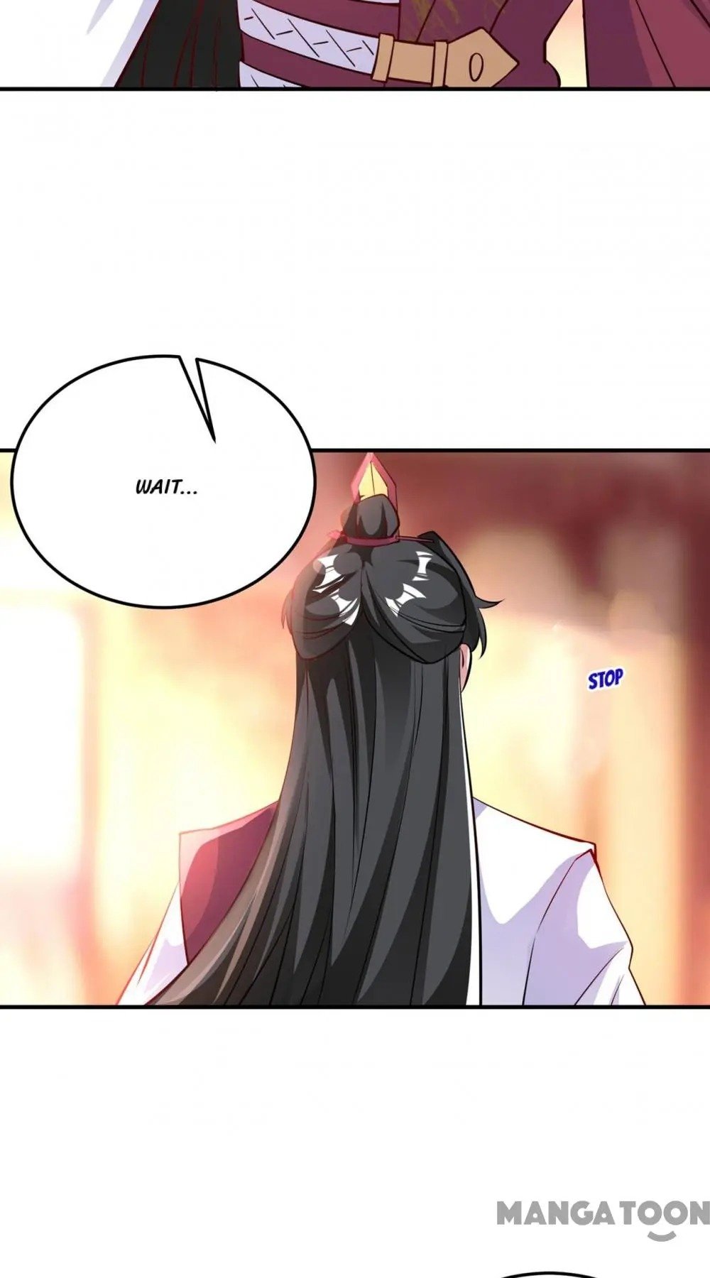Page 37 of Chapter 77