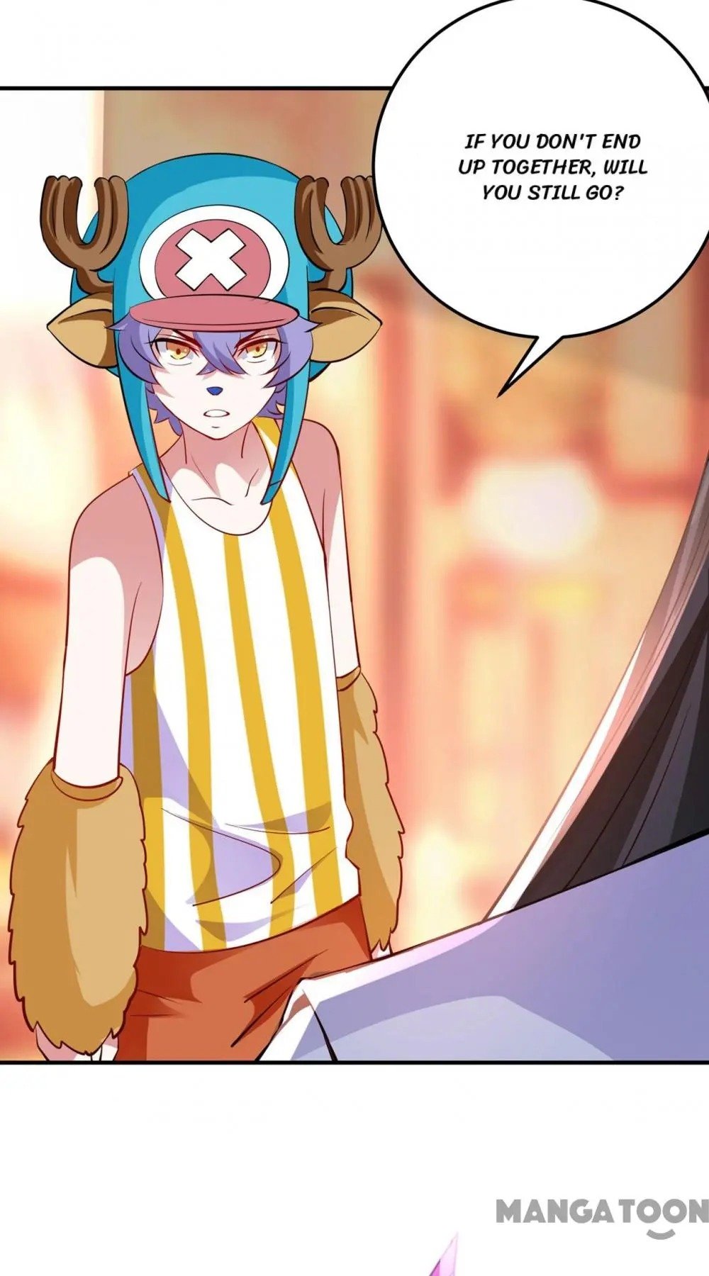 Page 38 of Chapter 77