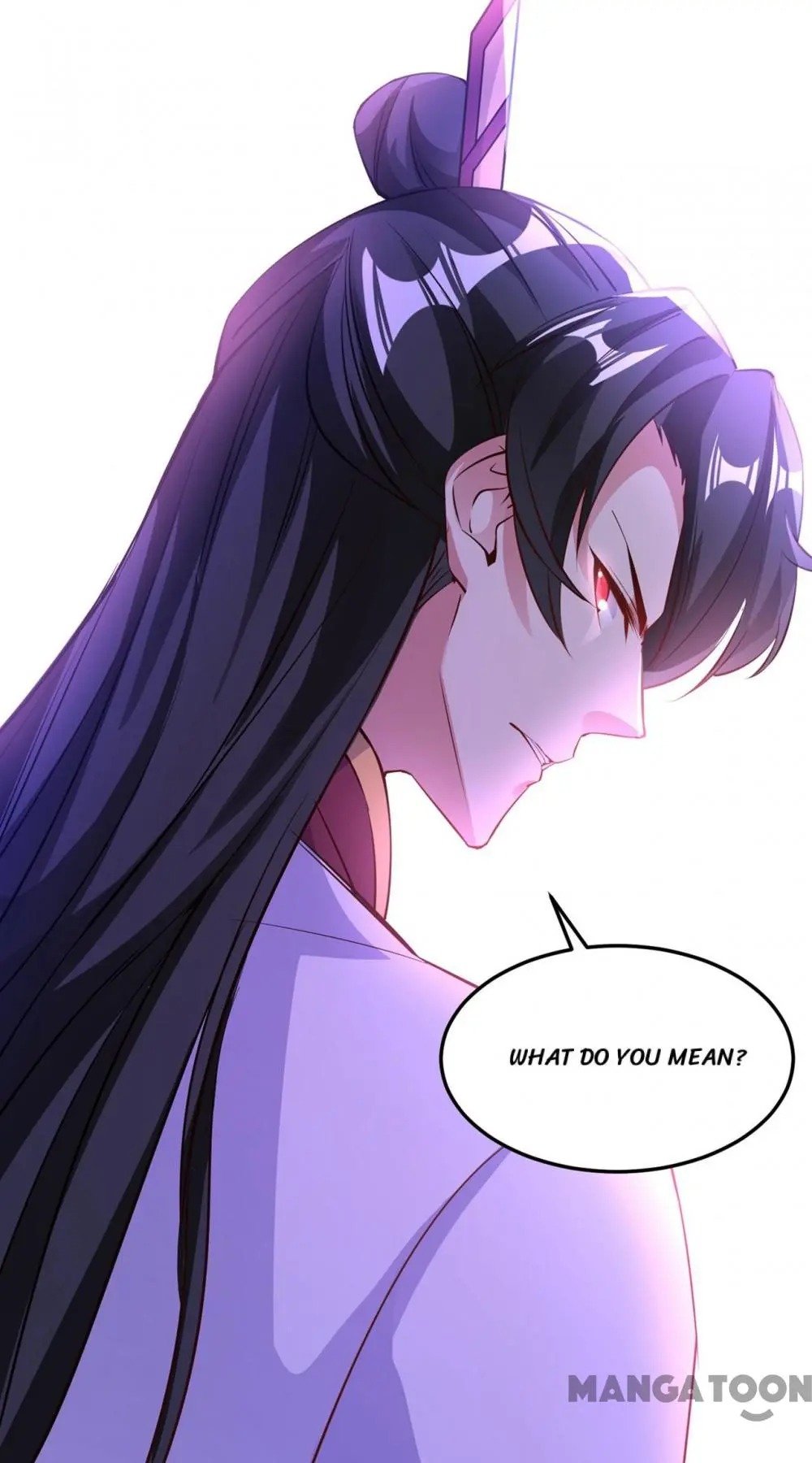 Page 39 of Chapter 77