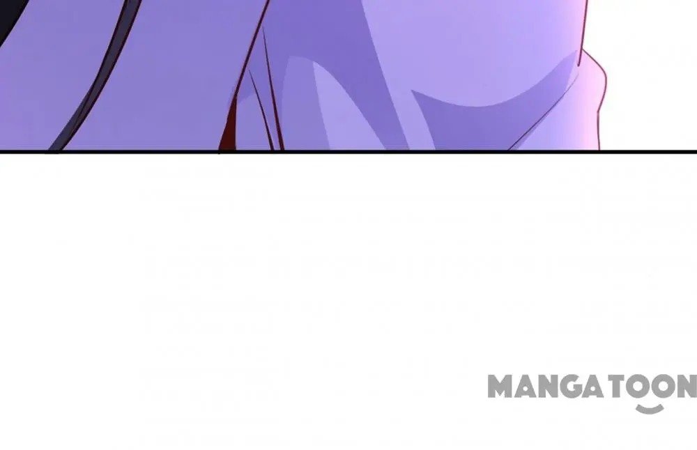Page 40 of Chapter 77