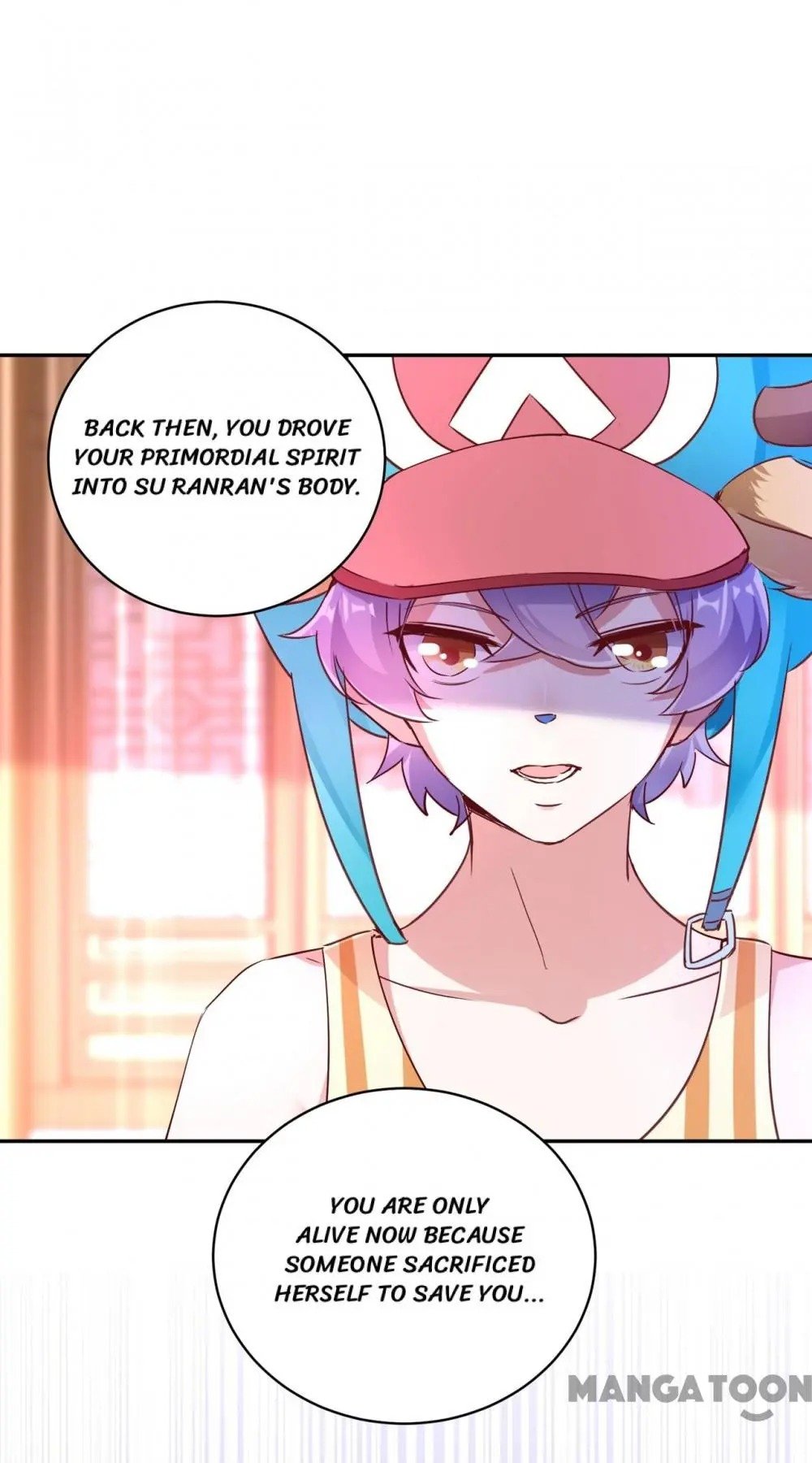 Page 1 of Chapter 78