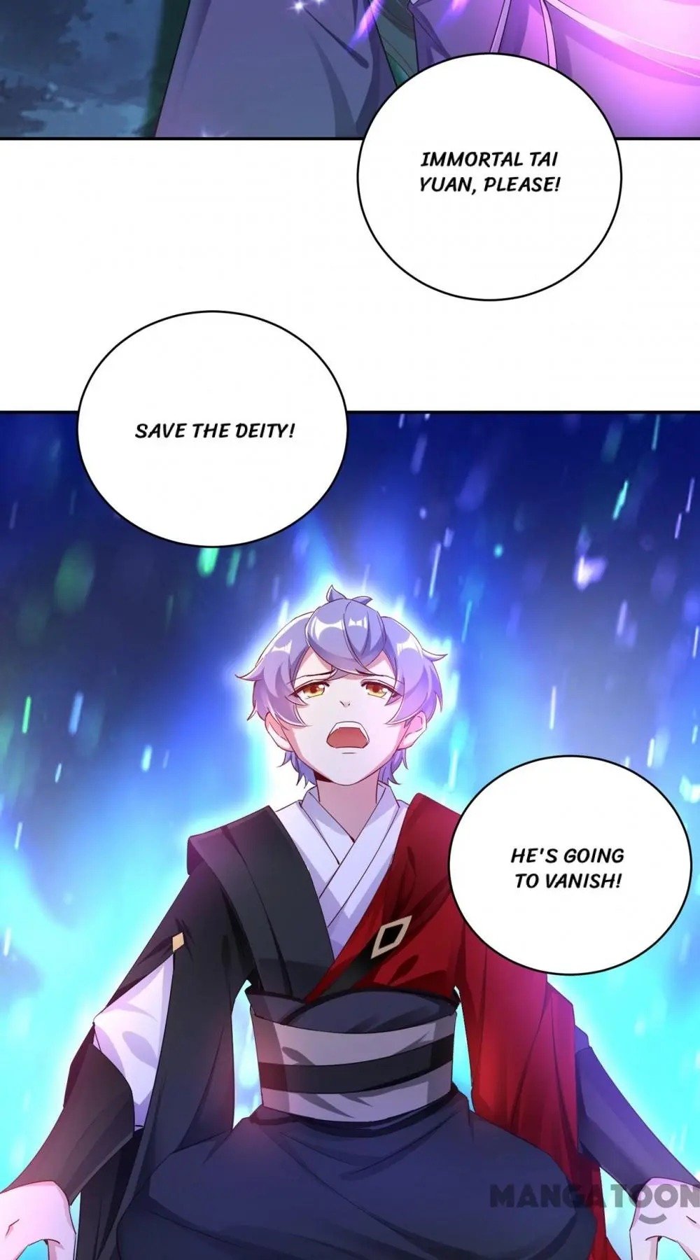 Page 3 of Chapter 78