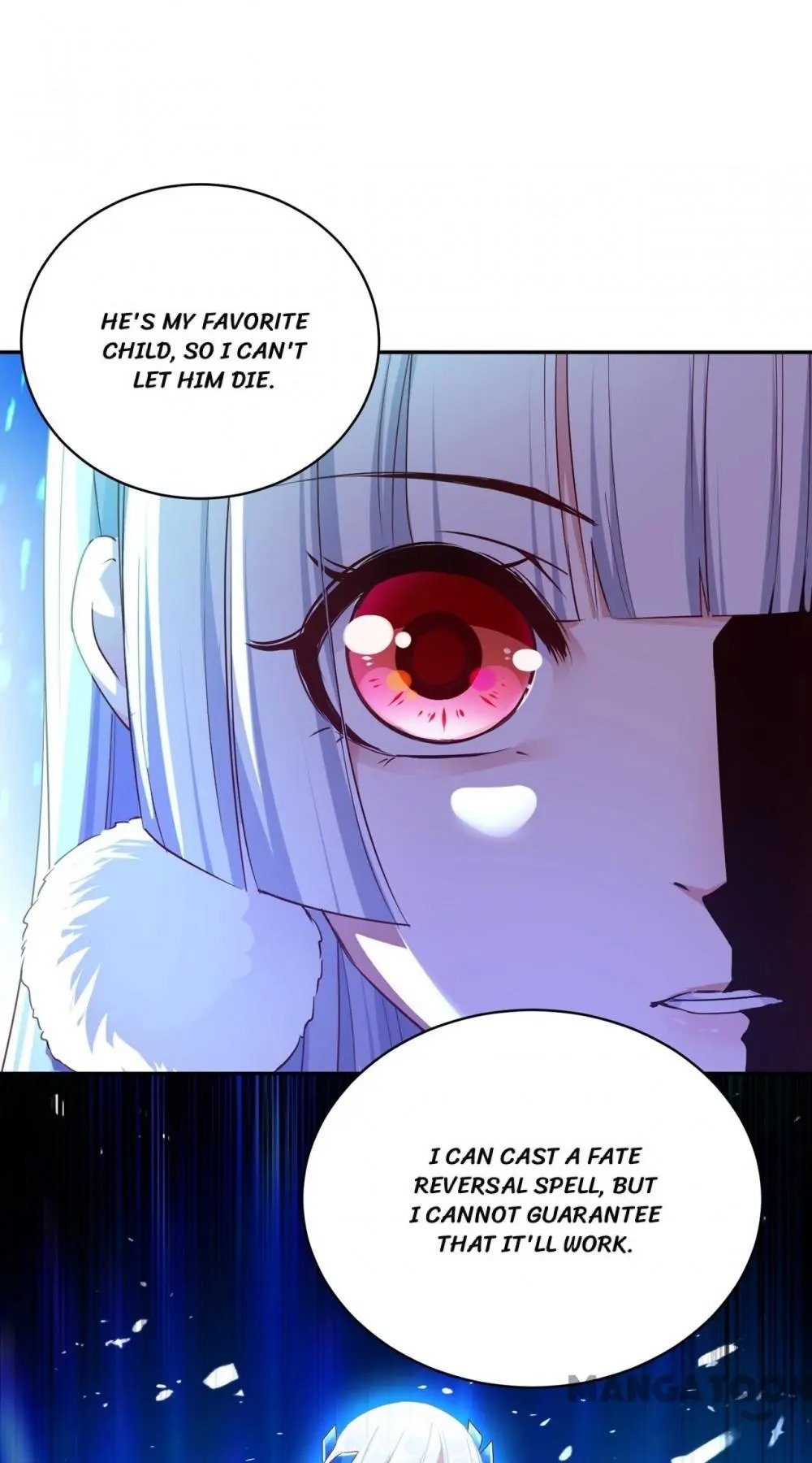 Page 5 of Chapter 78