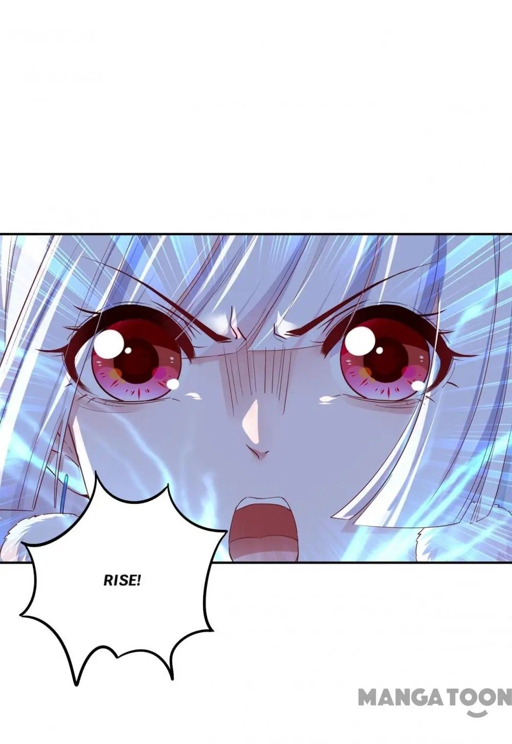 Page 10 of Chapter 78