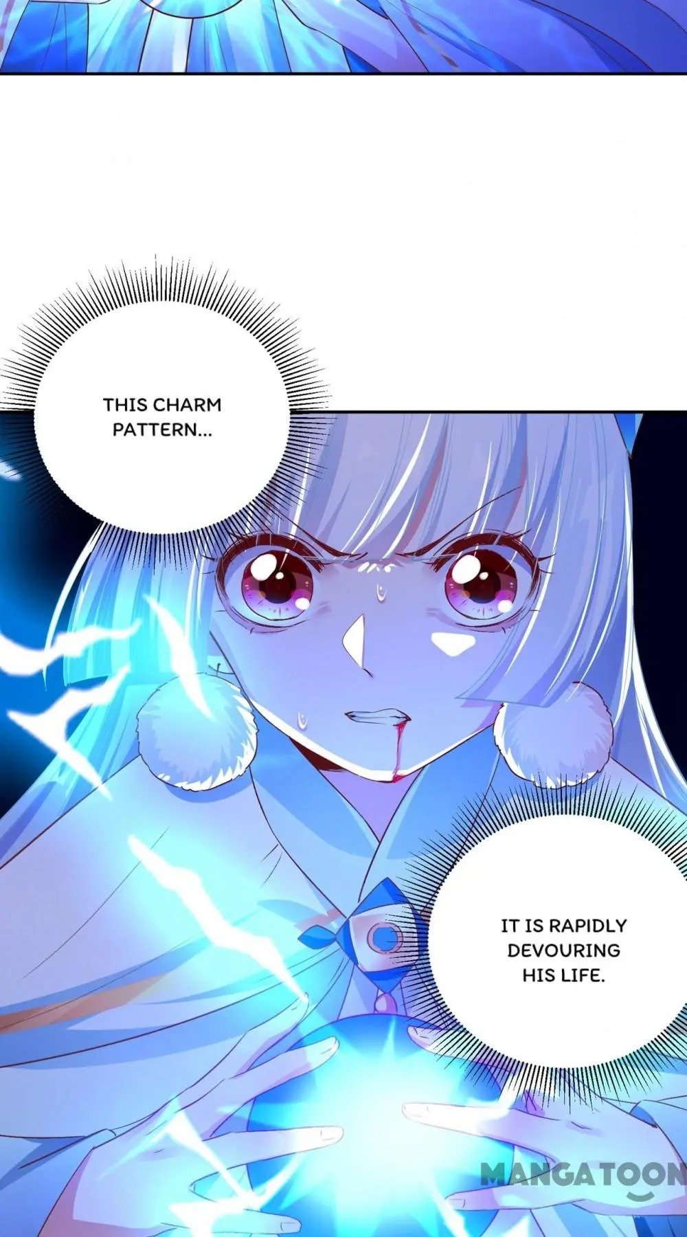 Page 13 of Chapter 78