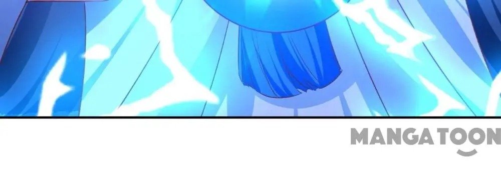 Page 14 of Chapter 78